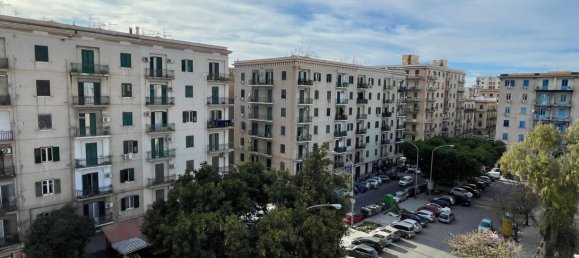 Apartamento T2 em Palermo, Italy N.º 264354 22