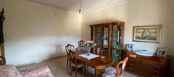 Apartamento T2 em Palermo, Italy N.º 264354 5