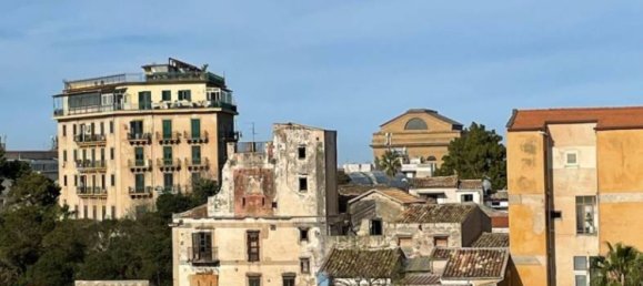 Apartamento T2 em Palermo, Italy N.º 264354 21