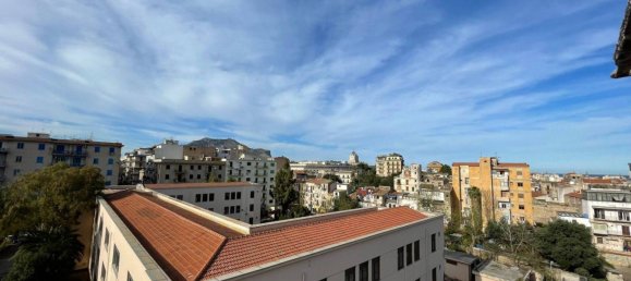 Apartamento T2 em Palermo, Italy N.º 264354 25