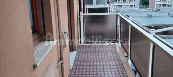 1 bedroom Apartment in Turin, Italy No. 159615 11