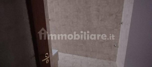 1 bedroom Apartment in Turin, Italy No. 159615 24