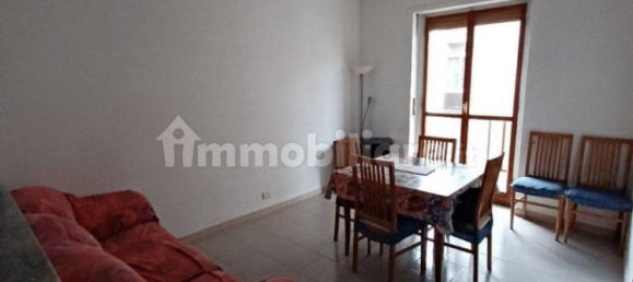 1 bedroom Apartment in Turin, Italy No. 159615 29