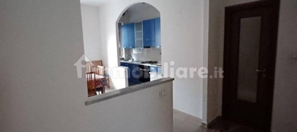 1 bedroom Apartment in Turin, Italy No. 159615 30