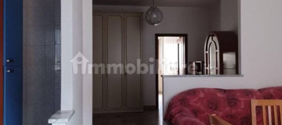 1 bedroom Apartment in Turin, Italy No. 159615 32