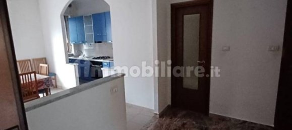 1 bedroom Apartment in Turin, Italy No. 159615 36