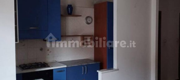 1 bedroom Apartment in Turin, Italy No. 159615 33