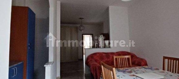 1 bedroom Apartment in Turin, Italy No. 159615 31