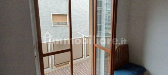 1 bedroom Apartment in Turin, Italy No. 159615 5