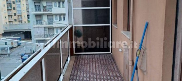 1 bedroom Apartment in Turin, Italy No. 159615 7