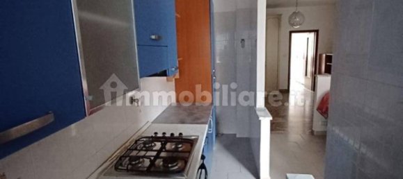 1 bedroom Apartment in Turin, Italy No. 159615 4