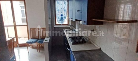 1 bedroom Apartment in Turin, Italy No. 159615 49