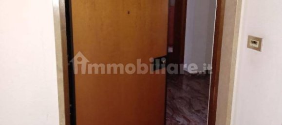 1 bedroom Apartment in Turin, Italy No. 159615 48