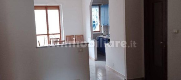 1 bedroom Apartment in Turin, Italy No. 159615 41