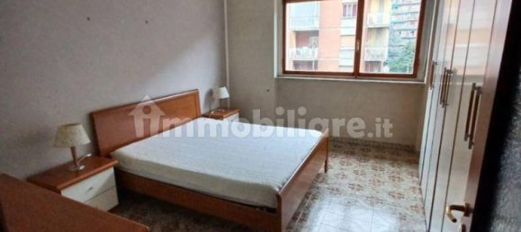 1 bedroom Apartment in Turin, Italy No. 159615 19