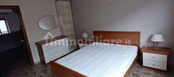 1 bedroom Apartment in Turin, Italy No. 159615 17