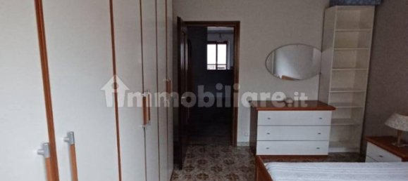 1 bedroom Apartment in Turin, Italy No. 159615 15
