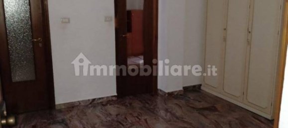 1 bedroom Apartment in Turin, Italy No. 159615 46