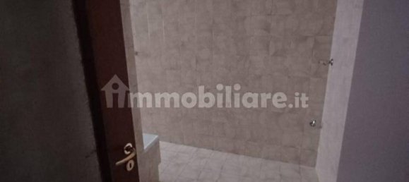 1 bedroom Apartment in Turin, Italy No. 159615 25