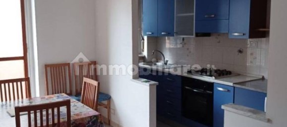1 bedroom Apartment in Turin, Italy No. 159615 27