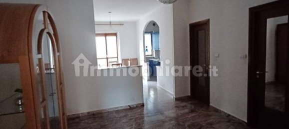 1 bedroom Apartment in Turin, Italy No. 159615 40