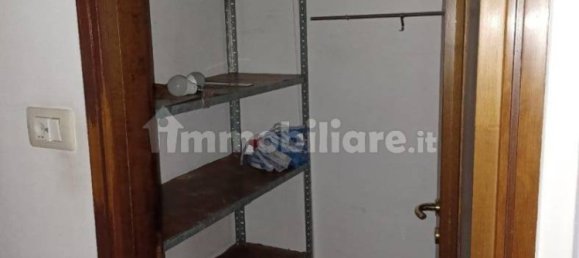 1 bedroom Apartment in Turin, Italy No. 159615 23