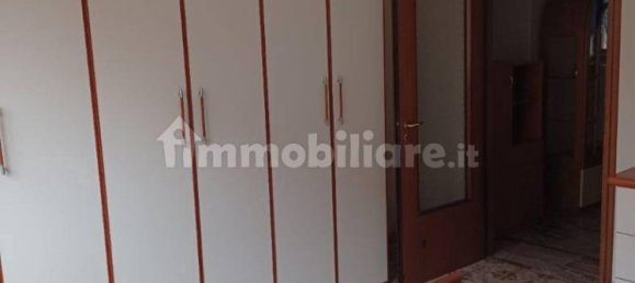 1 bedroom Apartment in Turin, Italy No. 159615 14