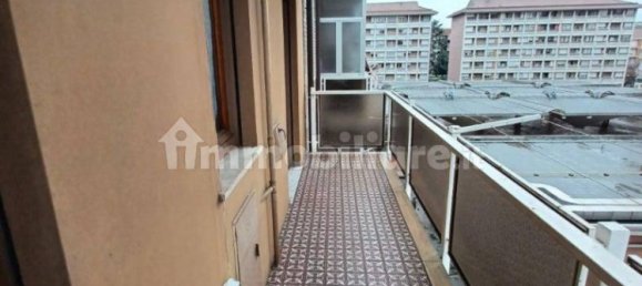 1 bedroom Apartment in Turin, Italy No. 159615 10