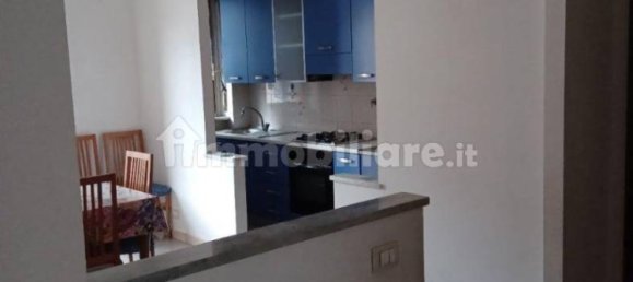 1 bedroom Apartment in Turin, Italy No. 159615 39
