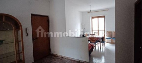1 bedroom Apartment in Turin, Italy No. 159615 45