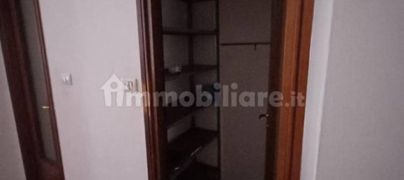 1 bedroom Apartment in Turin, Italy No. 159615 21