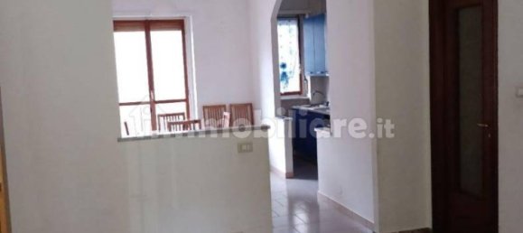 1 bedroom Apartment in Turin, Italy No. 159615 42