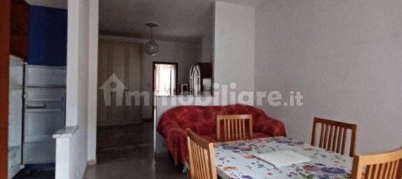 1 bedroom Apartment in Turin, Italy No. 159615 35