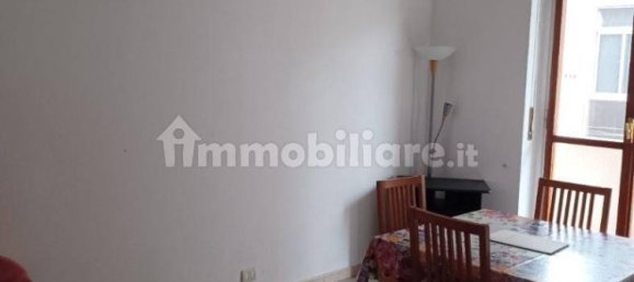 1 bedroom Apartment in Turin, Italy No. 159615 28