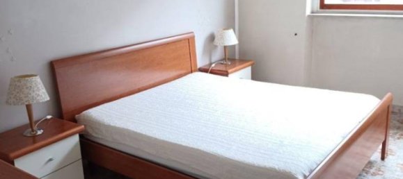 1 bedroom Apartment in Turin, Italy No. 159615 20