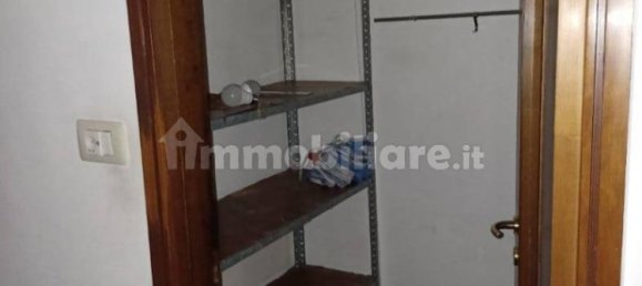 1 bedroom Apartment in Turin, Italy No. 159615 22