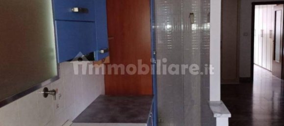 1 bedroom Apartment in Turin, Italy No. 159615 3