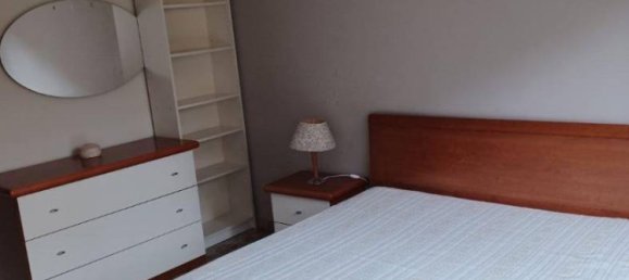1 bedroom Apartment in Turin, Italy No. 159615 16
