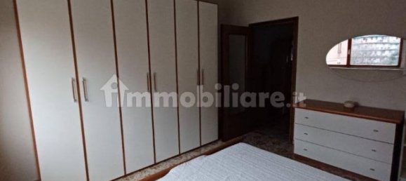 1 bedroom Apartment in Turin, Italy No. 159615 12