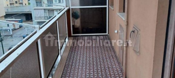 1 bedroom Apartment in Turin, Italy No. 159615 9