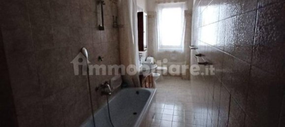 1 bedroom Apartment in Turin, Italy No. 159615 26