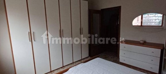 1 bedroom Apartment in Turin, Italy No. 159615 13