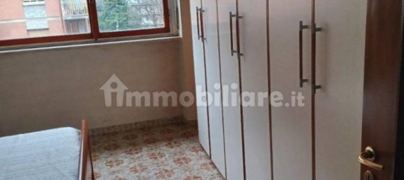 1 bedroom Apartment in Turin, Italy No. 159615 18