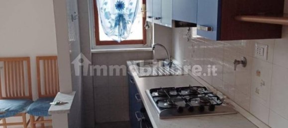 1 bedroom Apartment in Turin, Italy No. 159615 2