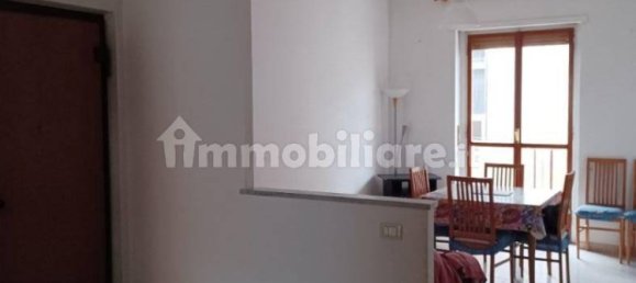 1 bedroom Apartment in Turin, Italy No. 159615 43