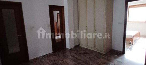 1 bedroom Apartment in Turin, Italy No. 159615 37