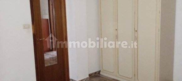 1 bedroom Apartment in Turin, Italy No. 159615 38