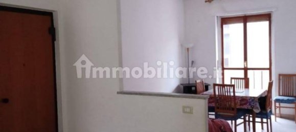 1 bedroom Apartment in Turin, Italy No. 159615 44