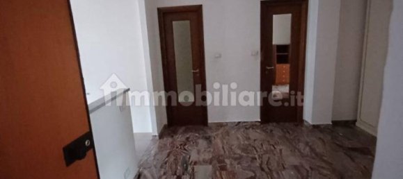 1 bedroom Apartment in Turin, Italy No. 159615 47