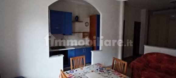 1 bedroom Apartment in Turin, Italy No. 159615 34